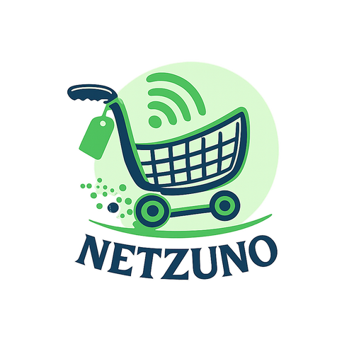 NETZUNO